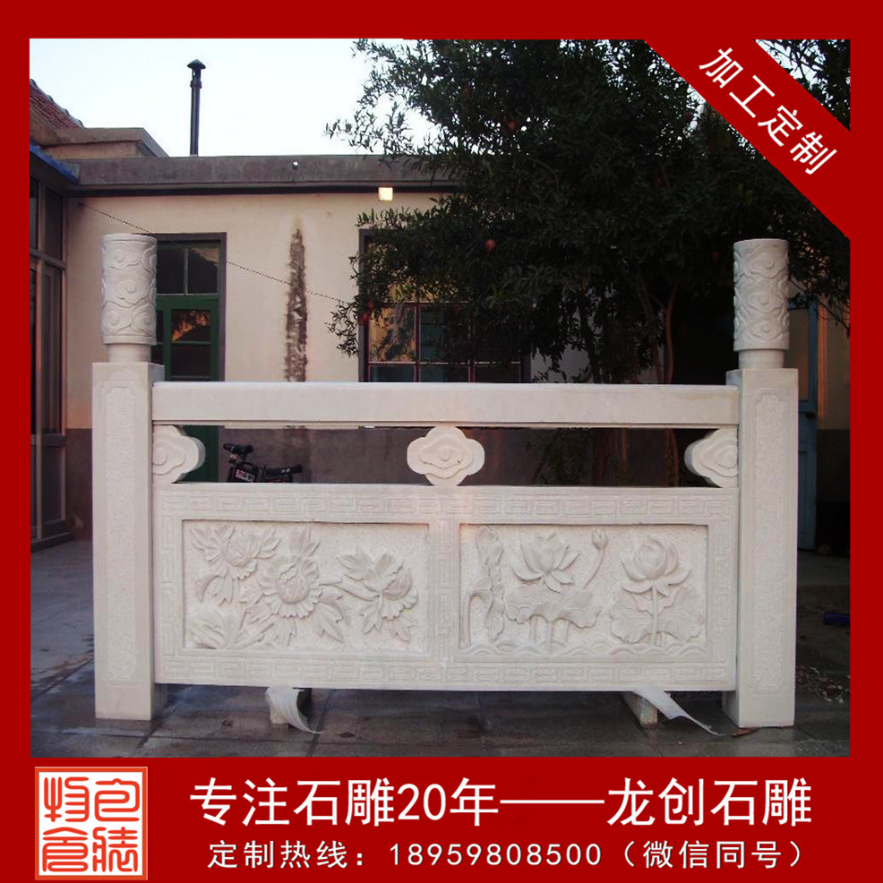 è±å²å²©æ&nbsp;æå¾ç