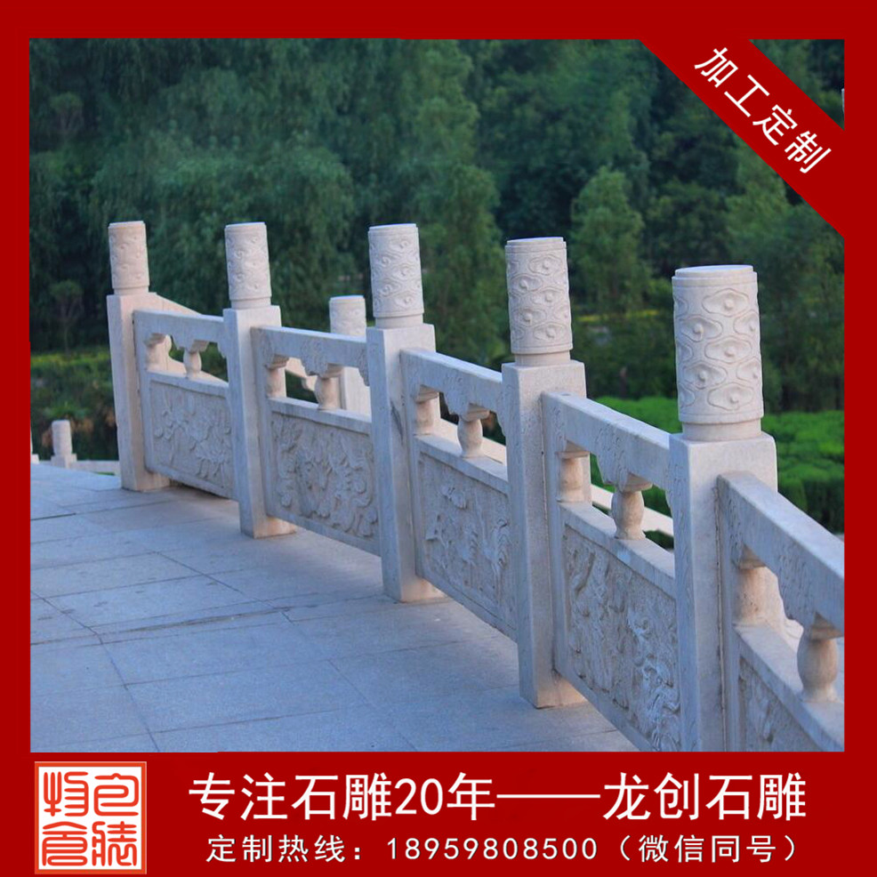 è±å²å²©æ&nbsp;æå¾ç