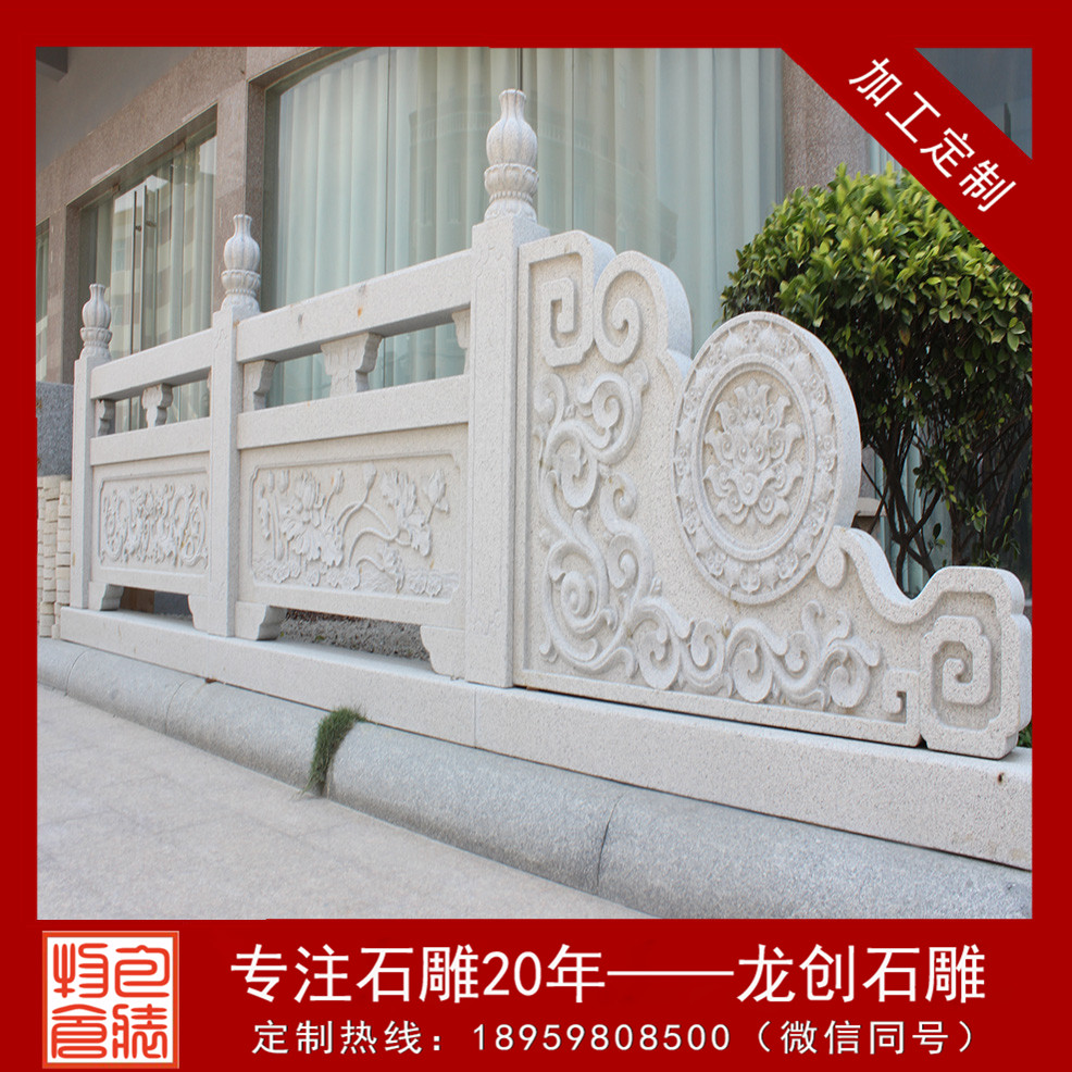 è±å²å²©æ&nbsp;æå¾ç
