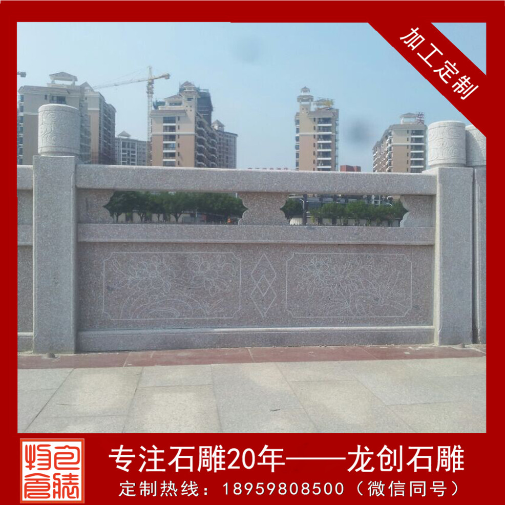 è±å²å²©æ&nbsp;æä»·æ&nbsp;¼