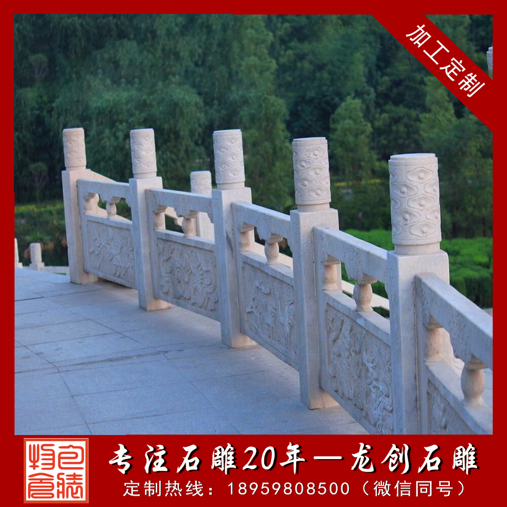 è±å²å²©ç³æ&nbsp;æ