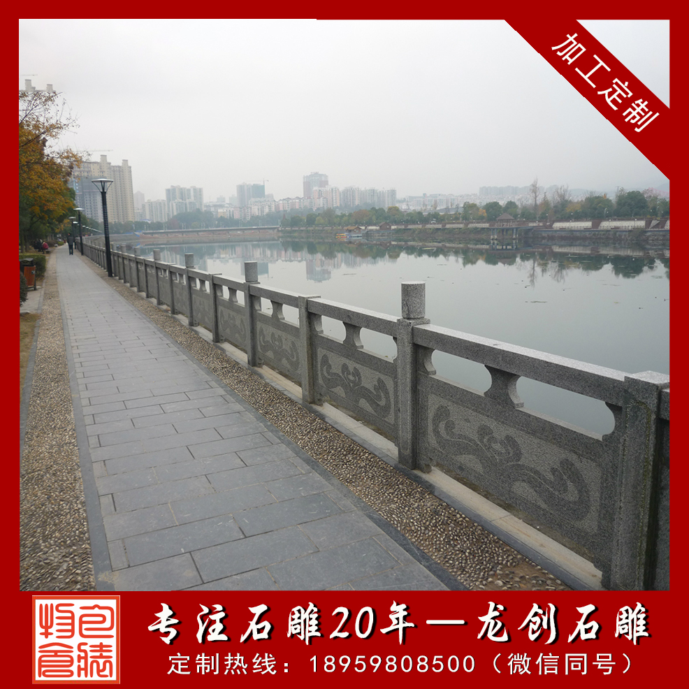 è±å²å²©ç³æ&nbsp;æ