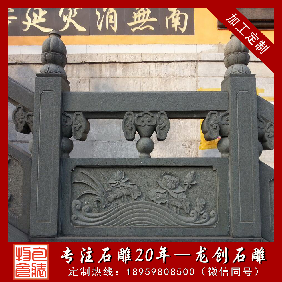éç³æ&nbsp;æ