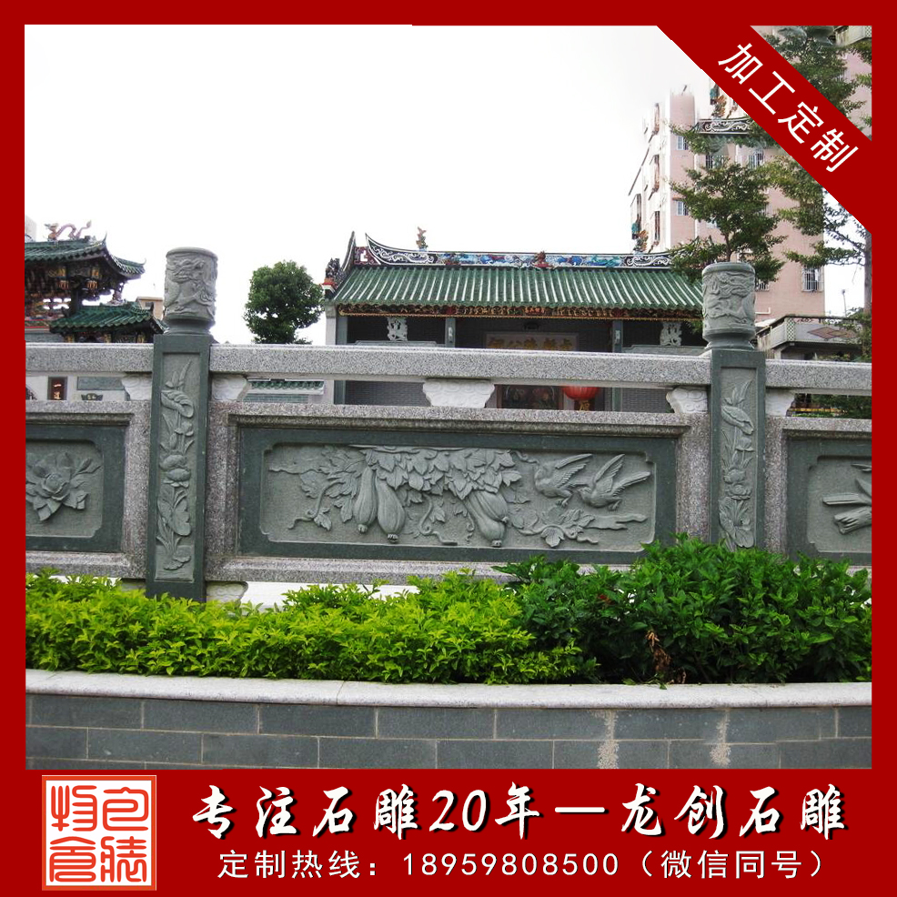 éç³æ&nbsp;æ