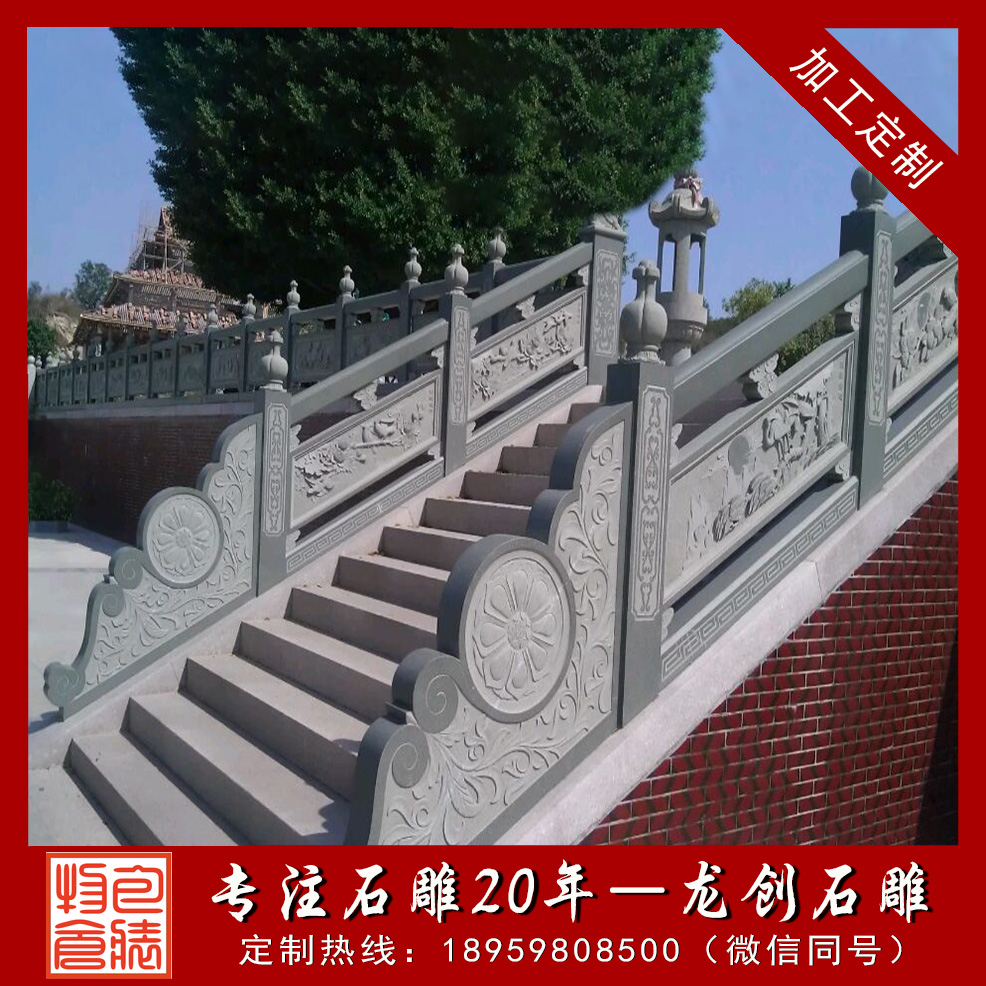 éç³æ&nbsp;æ