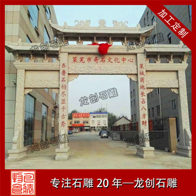 ç³éçåæ&nbsp;·å¼