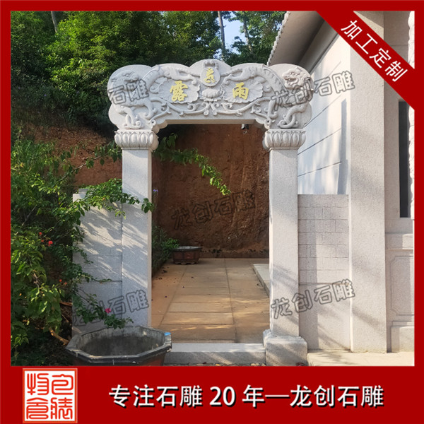 ç³éçåæ&nbsp;·å¼