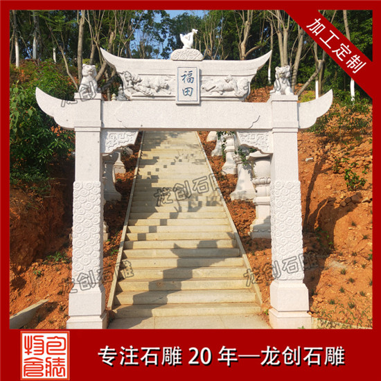 ç³éçåæ&nbsp;·å¼