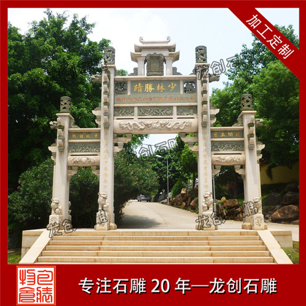 ç³éçåæ&nbsp;·å¼å¾ç