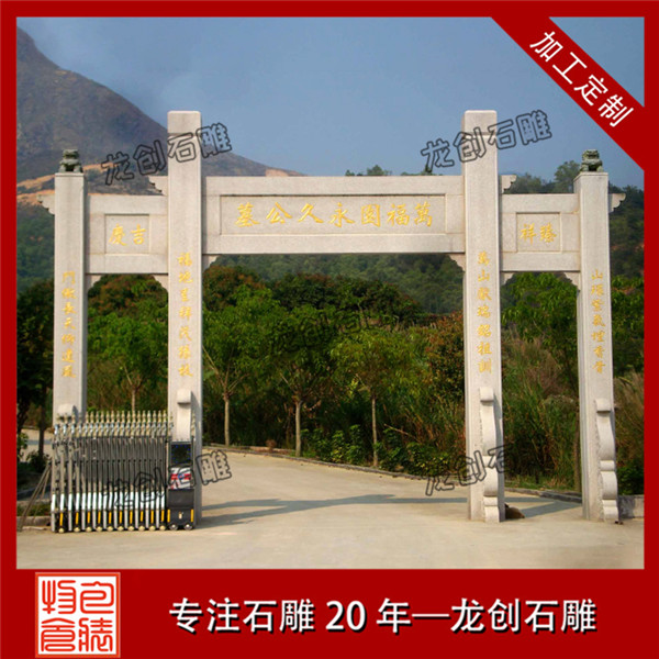 ç³éçåæ&nbsp;·å¼å¾ç