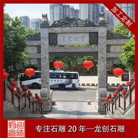 ç³éçåæ&nbsp;·å¼å¾ç
