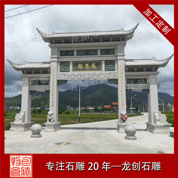 ä¸é¨çåæ&nbsp;·å¼å¾ç