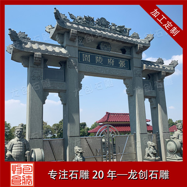 ä¸é¨çåæ&nbsp;·å¼å¾ç
