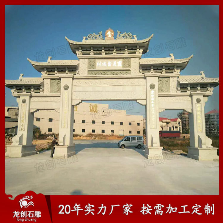 ç³éçåæ&nbsp;·å¼å¾ç