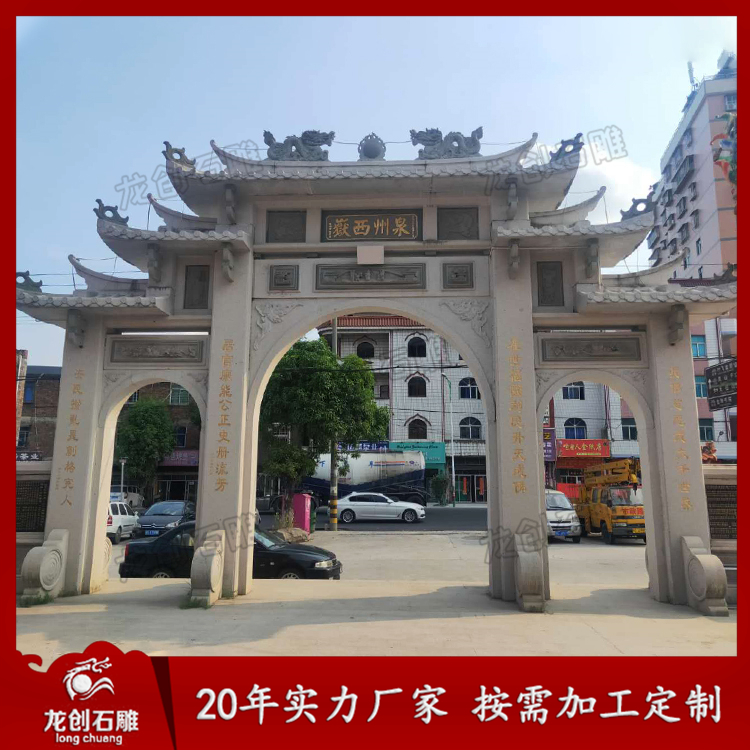 ç³éçåæ&nbsp;·å¼å¾ç