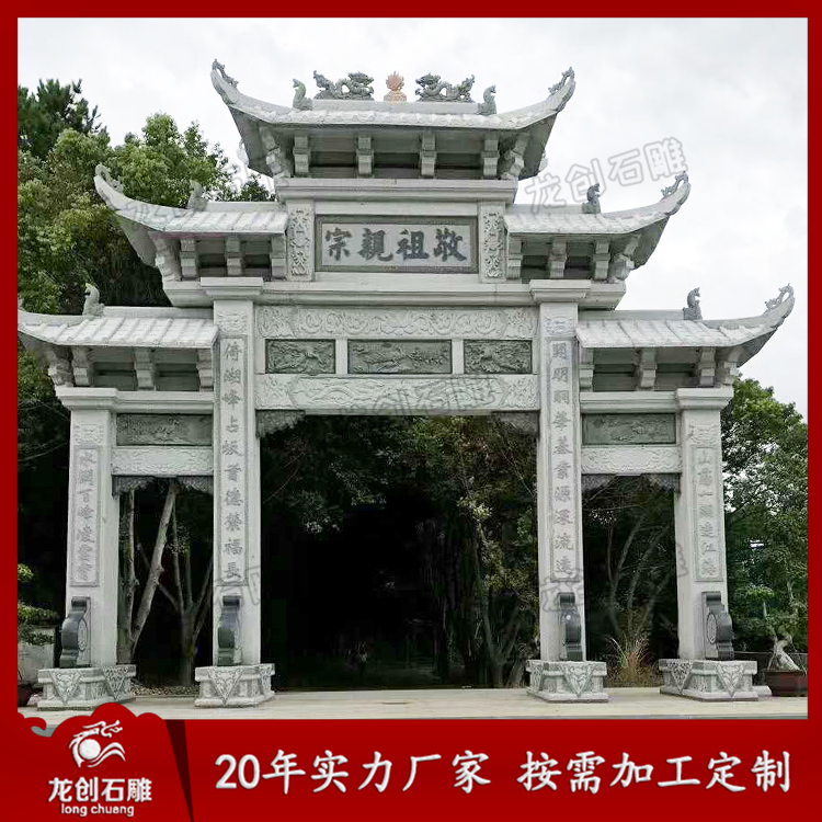 ç³éçåæ&nbsp;·å¼å¾ç