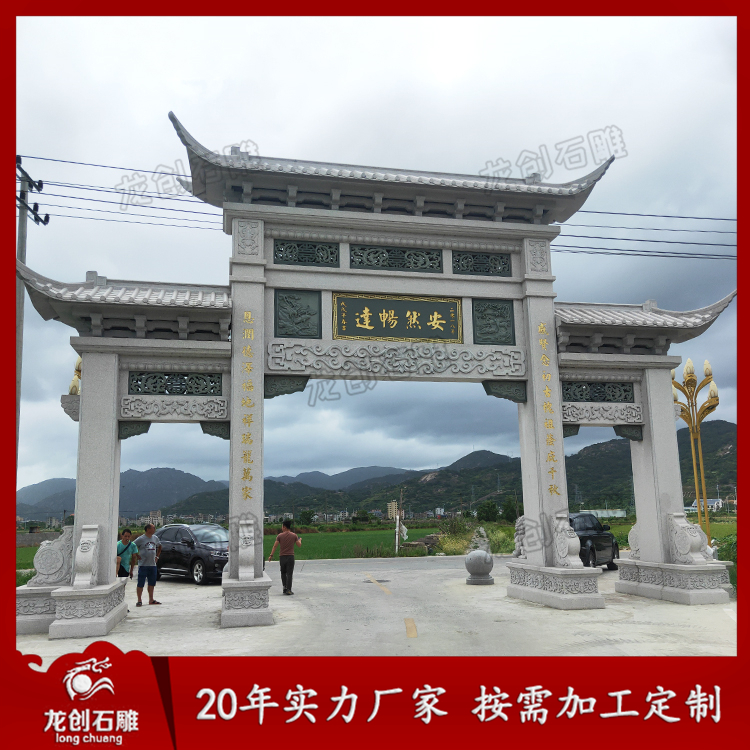 ç³éçåæ&nbsp;·å¼å¾ç