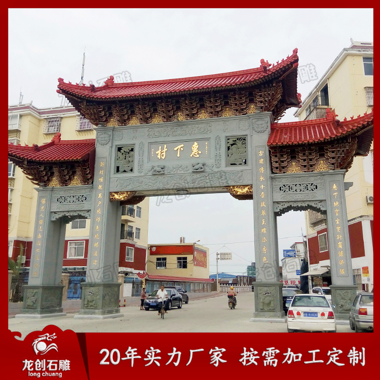 ç³éçåæ&nbsp;·å¼å¾ç