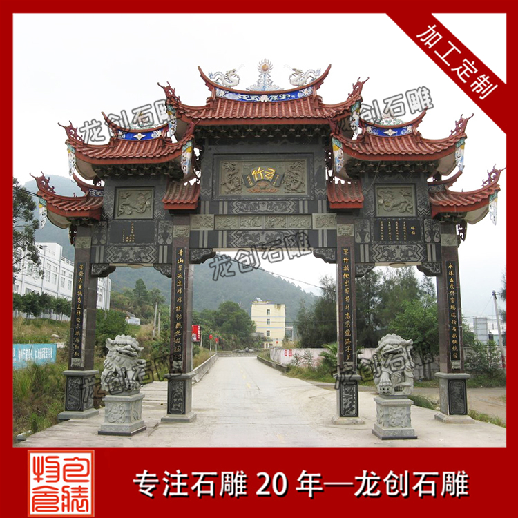 ç³éç³çåæ&nbsp;·å¼