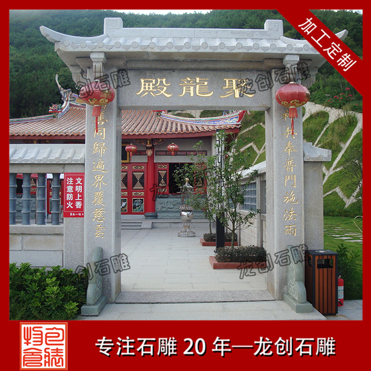 ç³å¶çåå&nbsp;å·¥æ&nbsp;·å¼å¾ç