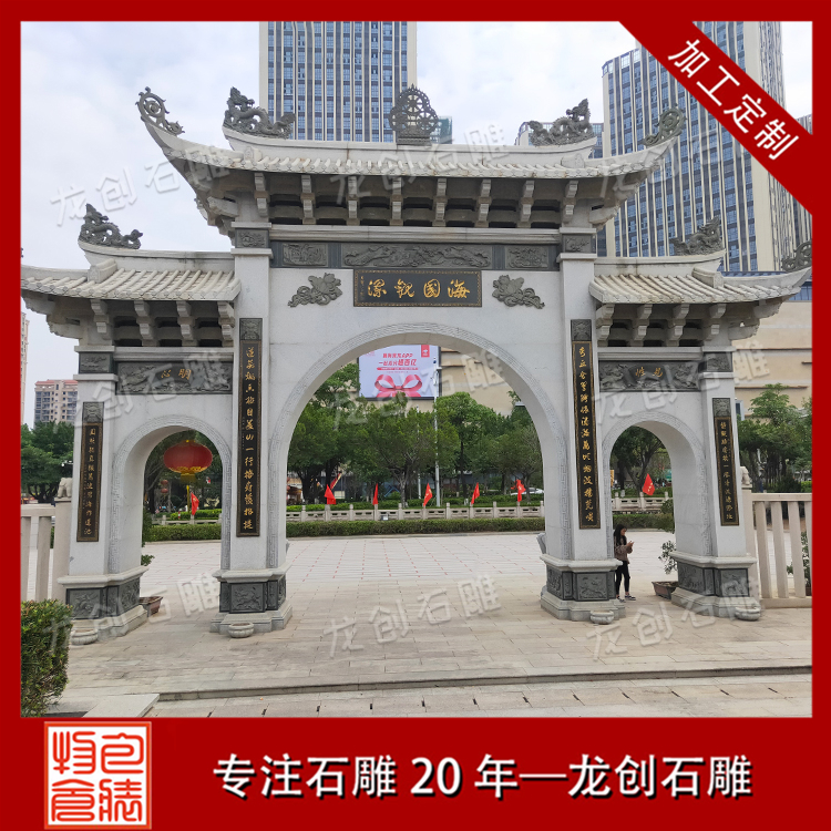 ç³å¶çåå&nbsp;å·¥æ&nbsp;·å¼å¾ç