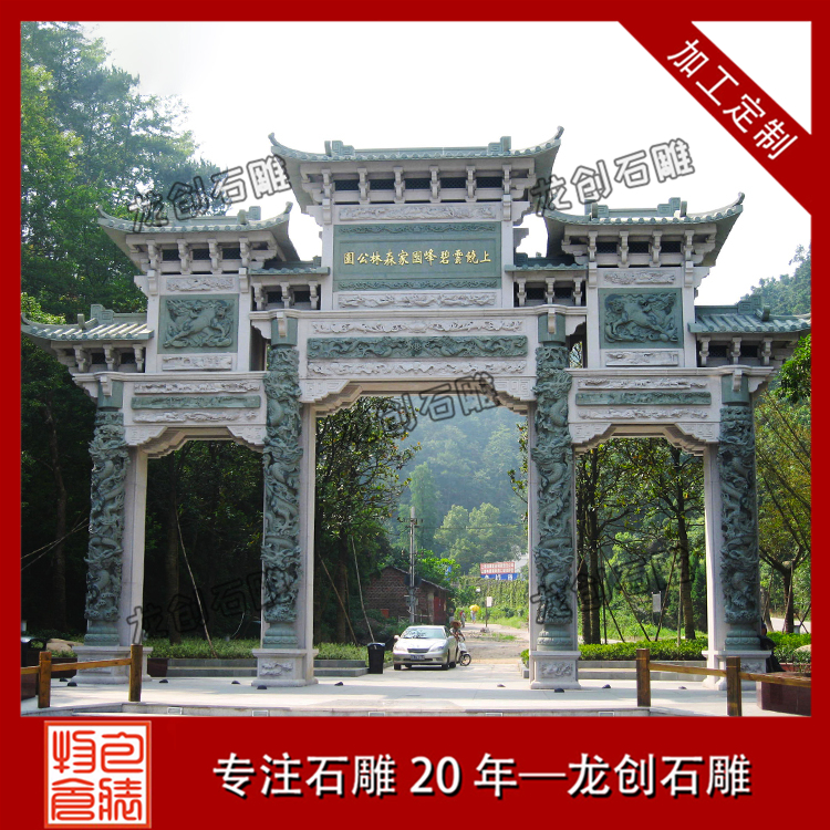 æ¯åºç³çæ¥¼æ&nbsp;·å¼