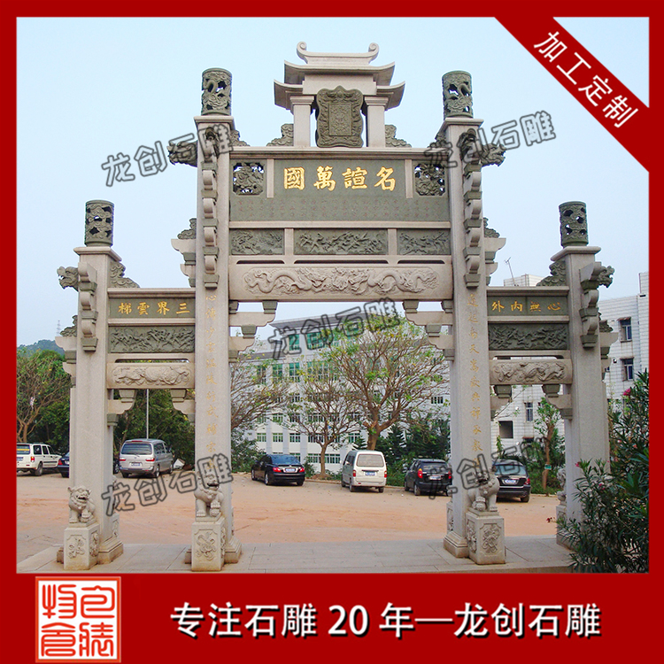 æ¯åºç³çæ¥¼æ&nbsp;·å¼