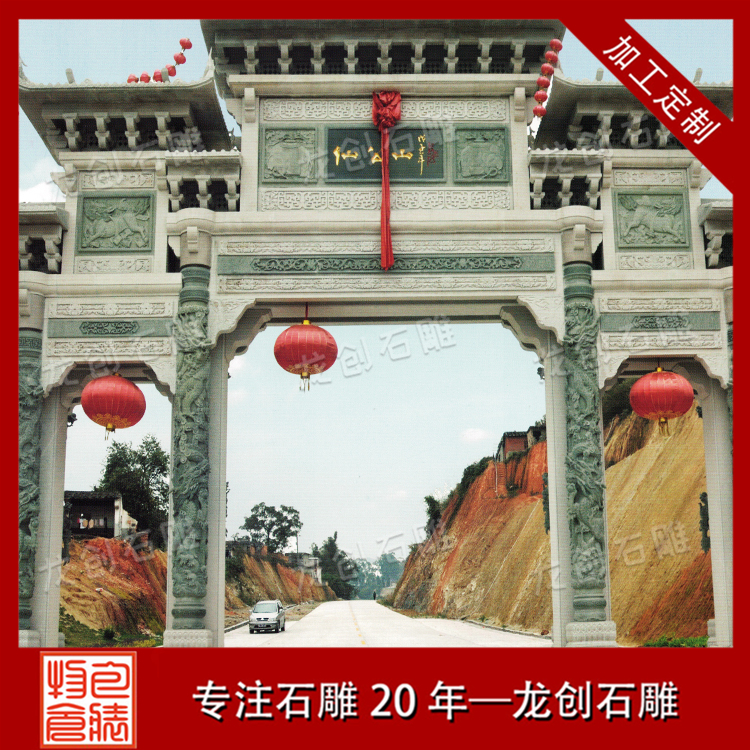 æ¯åºç³çæ¥¼æ&nbsp;·å¼