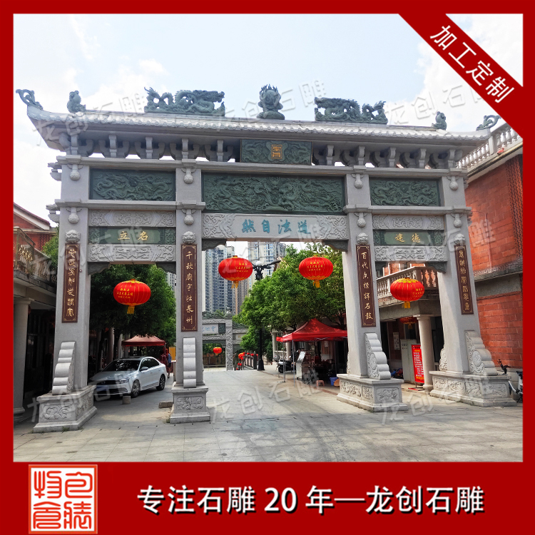 æ¯åºç³çæ¥¼æ&nbsp;·å¼