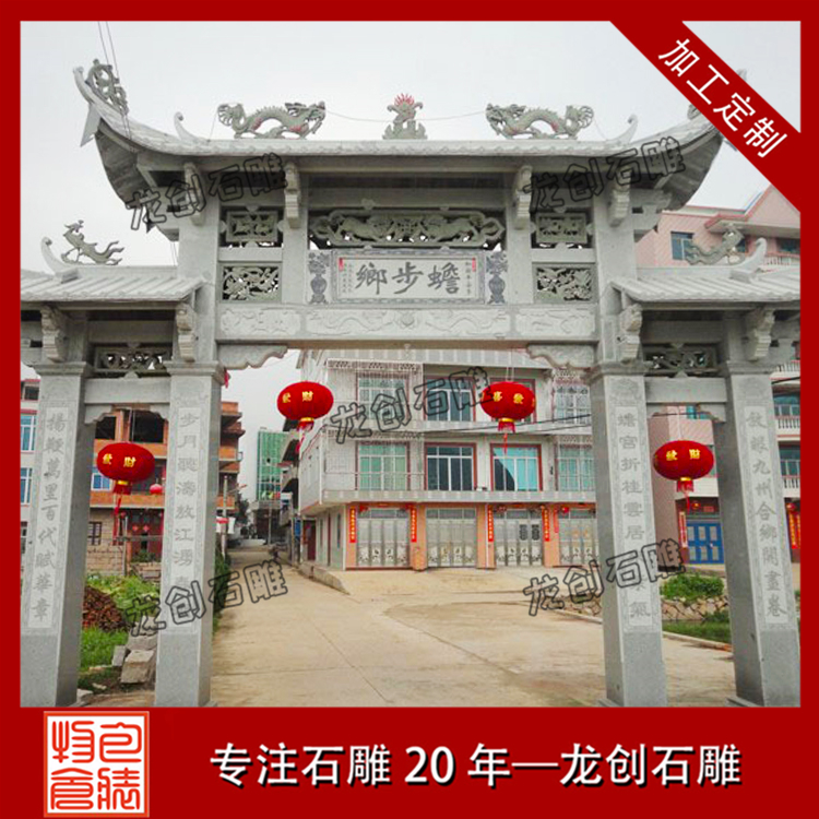 æå£ç³çåæ&nbsp;·å¼å±ç¤º