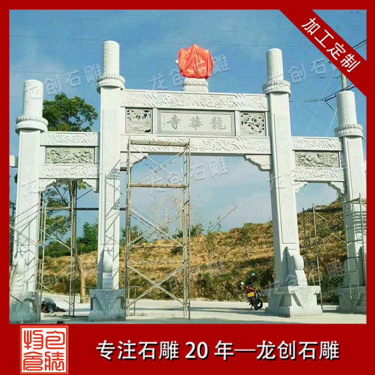 ç³éçåæ&nbsp;·å¼