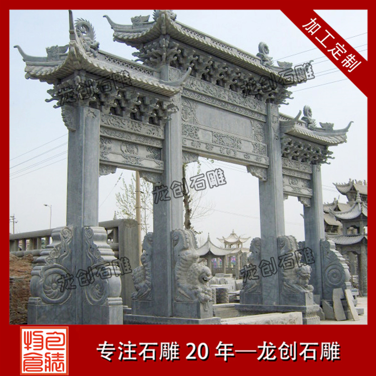 ç³éçåæ&nbsp;·å¼å±ç¤º