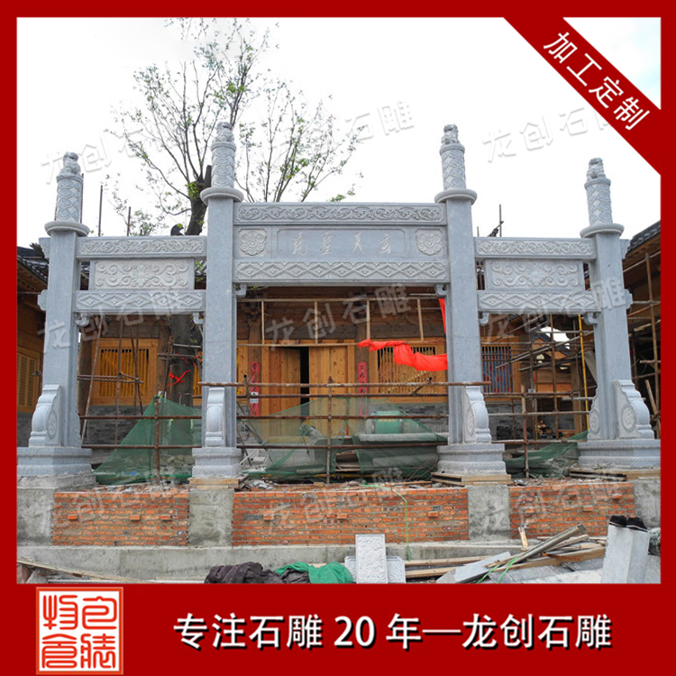 ç³éçåæ&nbsp;·å¼å±ç¤º