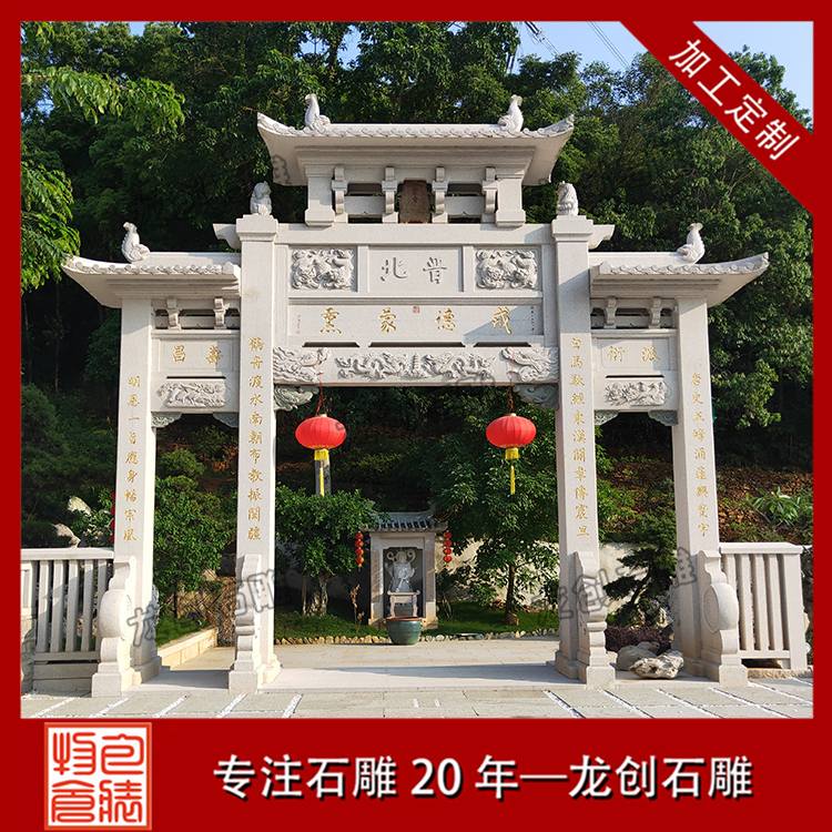 ç³éçåæ&nbsp;·å¼å±ç¤º