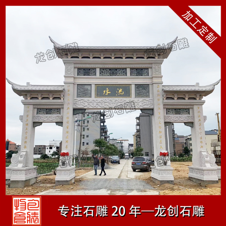 æåºç³çåæ&nbsp;·å¼
