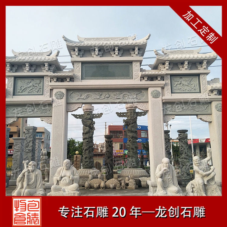 æ¯åºç³çåå¤§é¨æ&nbsp;·å¼