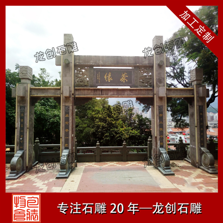 æ¯åºç³çåå¤§é¨æ&nbsp;·å¼