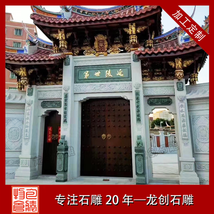 ç³éçåæ&nbsp;·å¼å±ç¤º