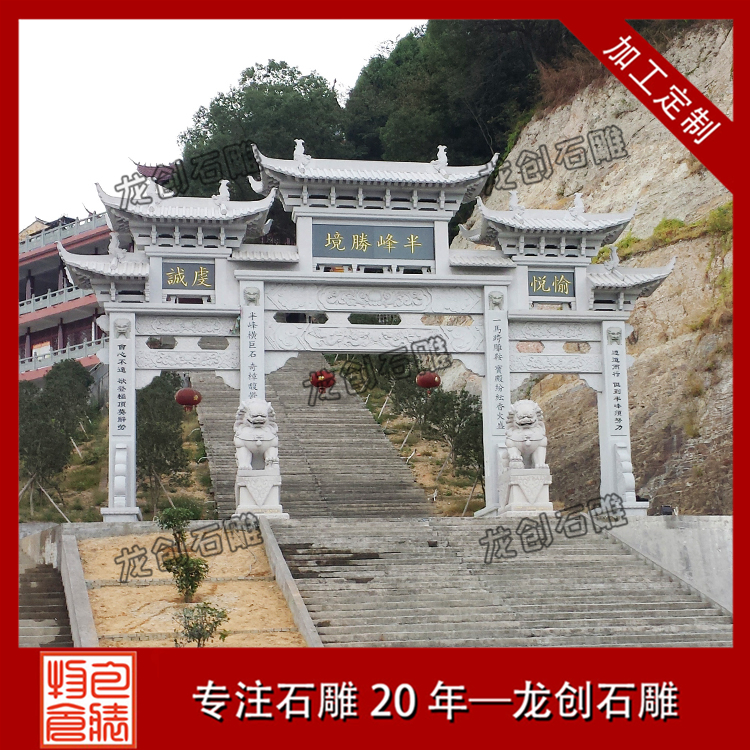 ç³éçåæ&nbsp;·å¼å±ç¤º