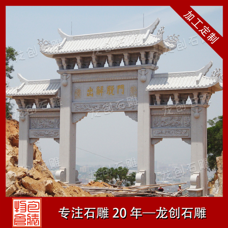 ç³éçåæ&nbsp;·å¼å±ç¤º