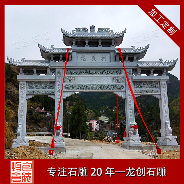 ç³éçåæ&nbsp;·å¼å±ç¤º