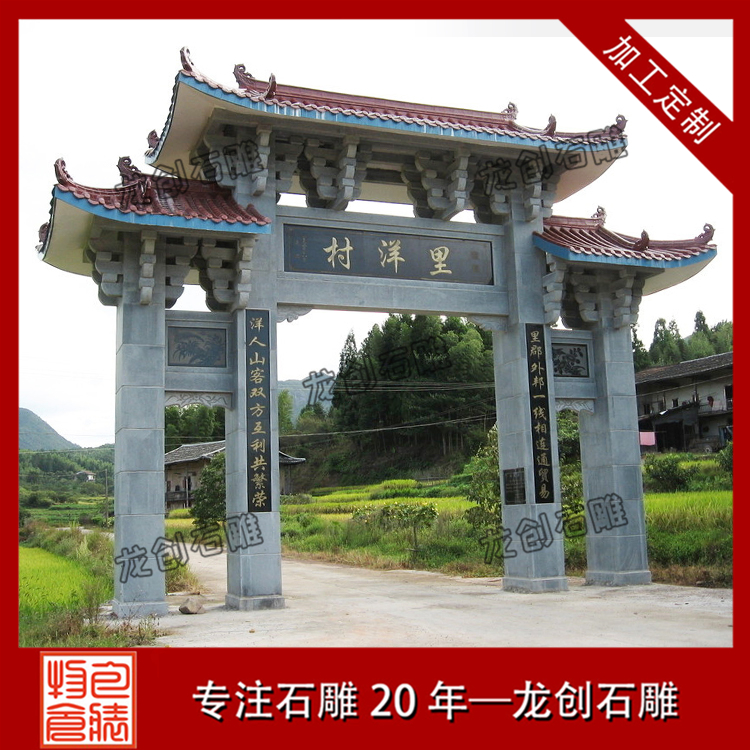 æåºç³çåæ&nbsp;·å¼