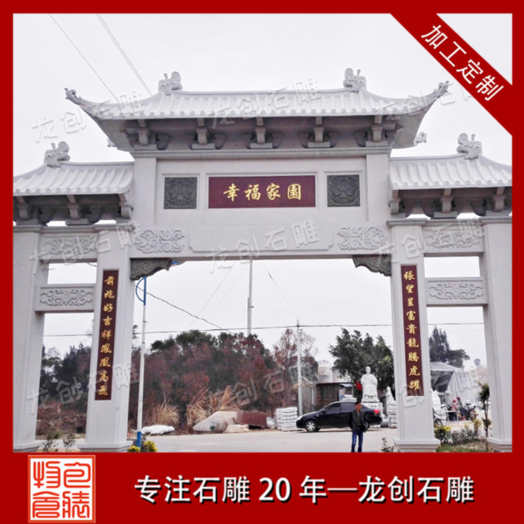 æåºç³çåæ&nbsp;·å¼