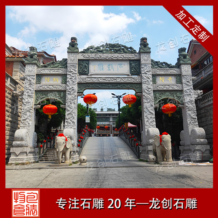 ç³çåæ&nbsp;·å¼åå¾ç