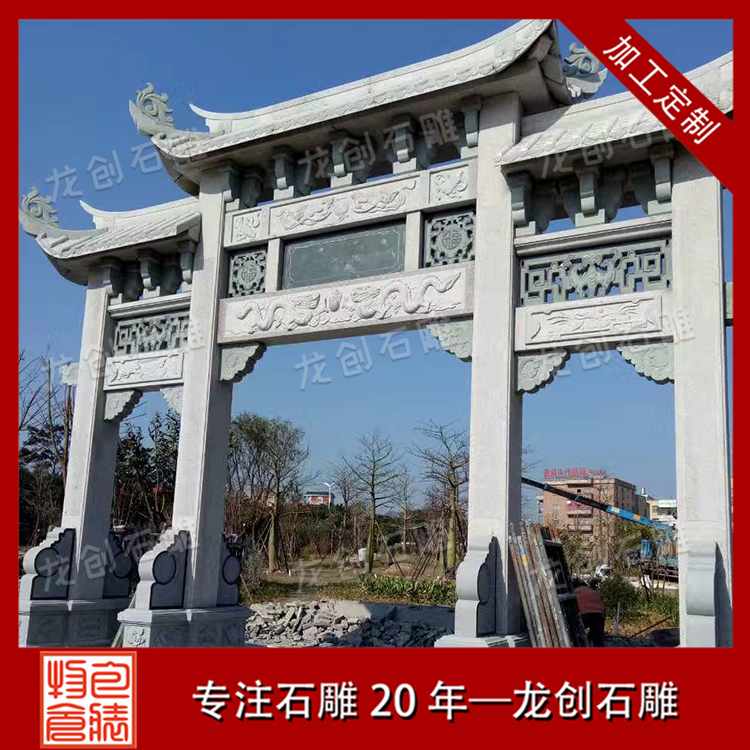 ç³çåæ&nbsp;·å¼åå¾ç