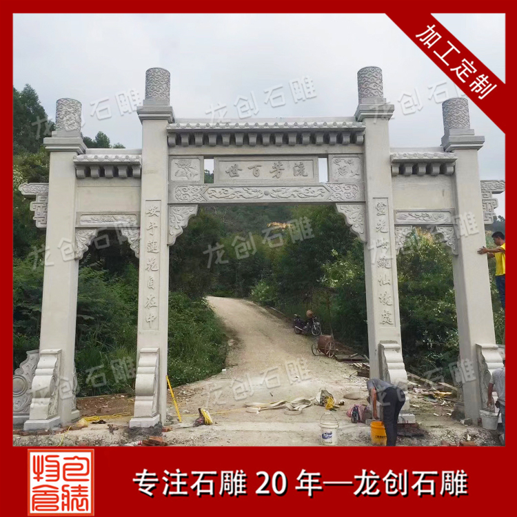ç³çåæ&nbsp;·å¼åå¾ç