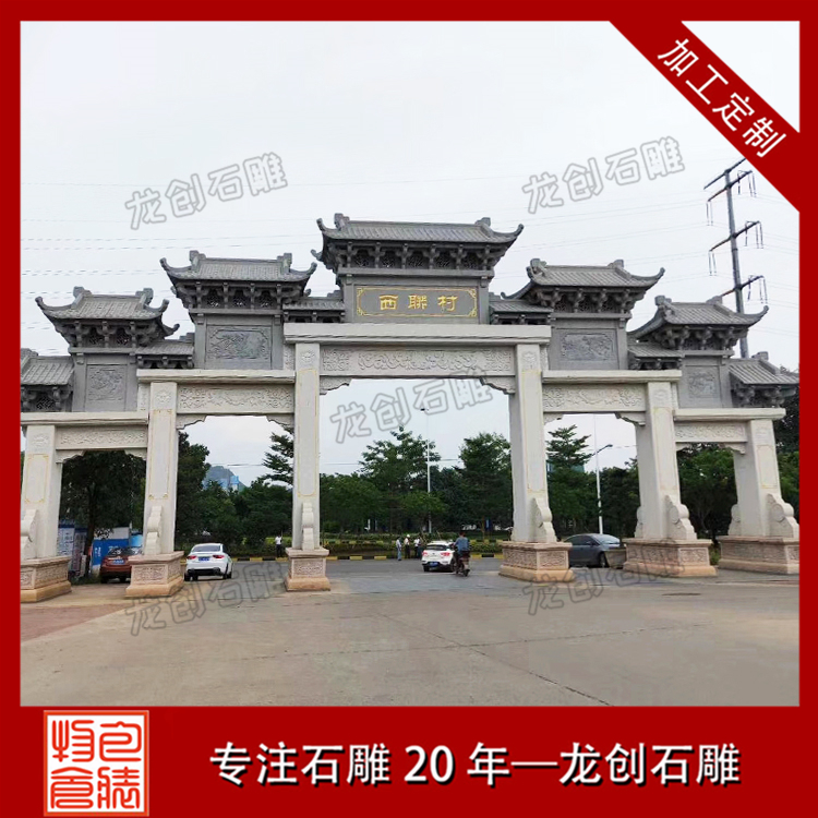 å¥æçåæ&nbsp;·å¼åå¾ç