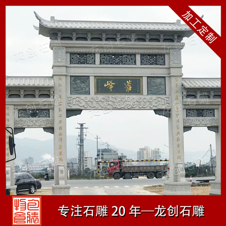 å¥æçåæ&nbsp;·å¼åå¾ç