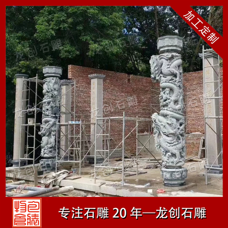 çé¾æ±ç³éæ&nbsp;·å¼åå¾ç