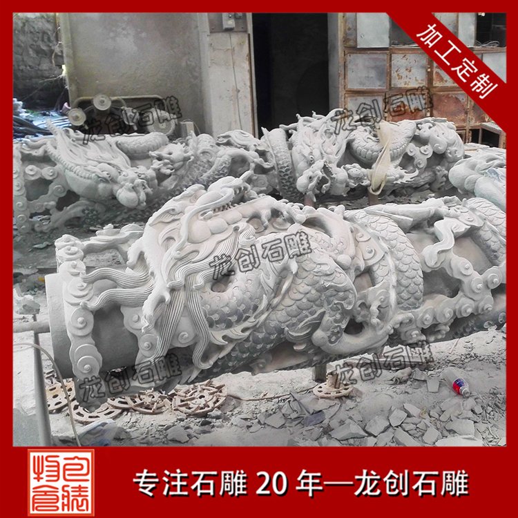 ç³é龿±æ ·å¼åå¾ç